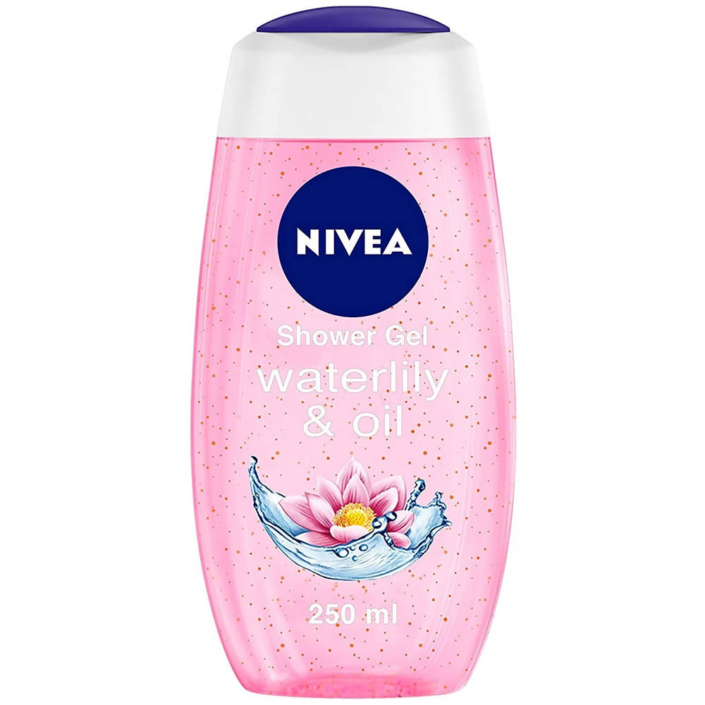 https://cdn.shopify.com/s/files/1/1857/6931/products/GILnZQij4E.jpg?v=1636782485