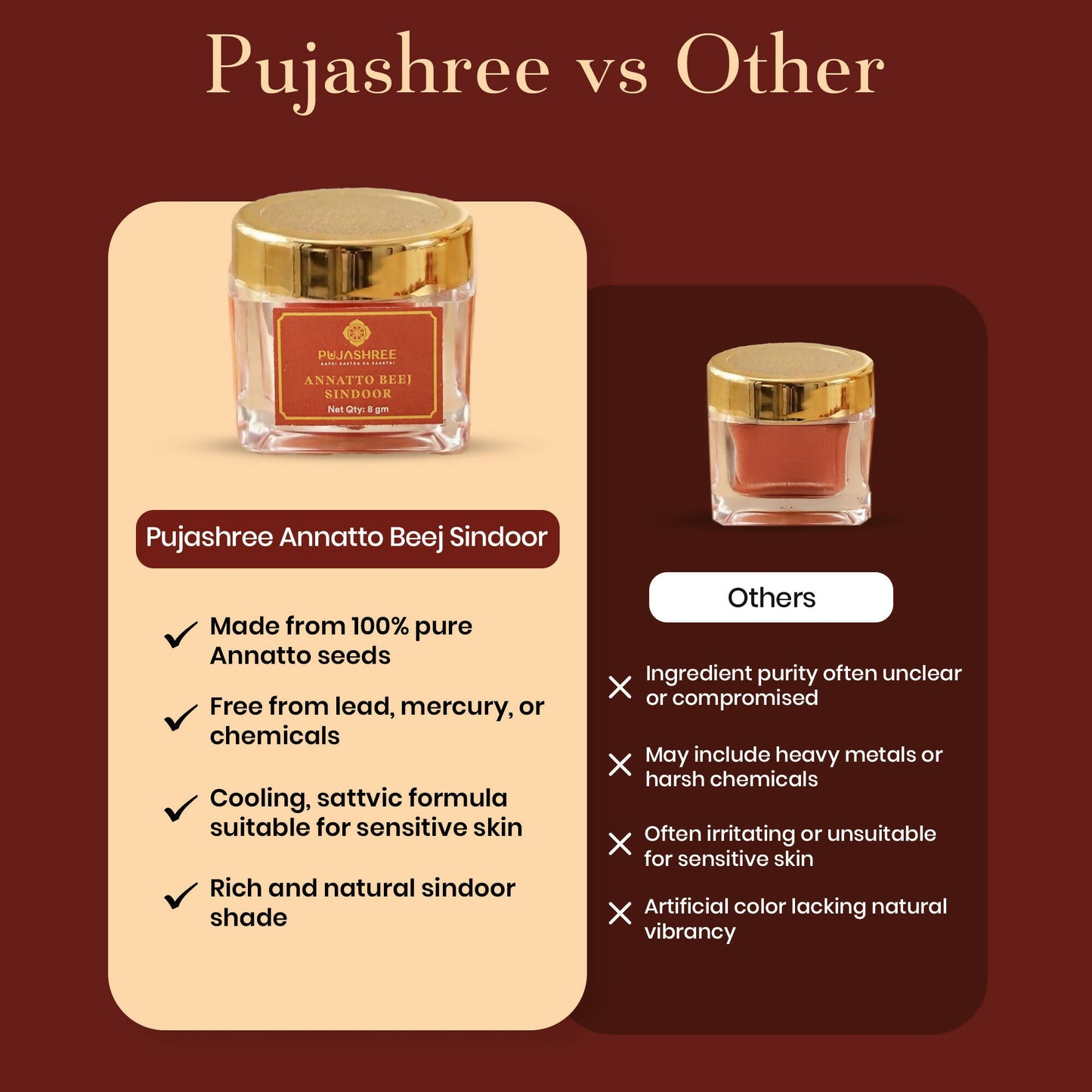 https://cdn.shopify.com/s/files/1/1857/6931/files/GIMD9AoyFE.jpg?v=1779347523