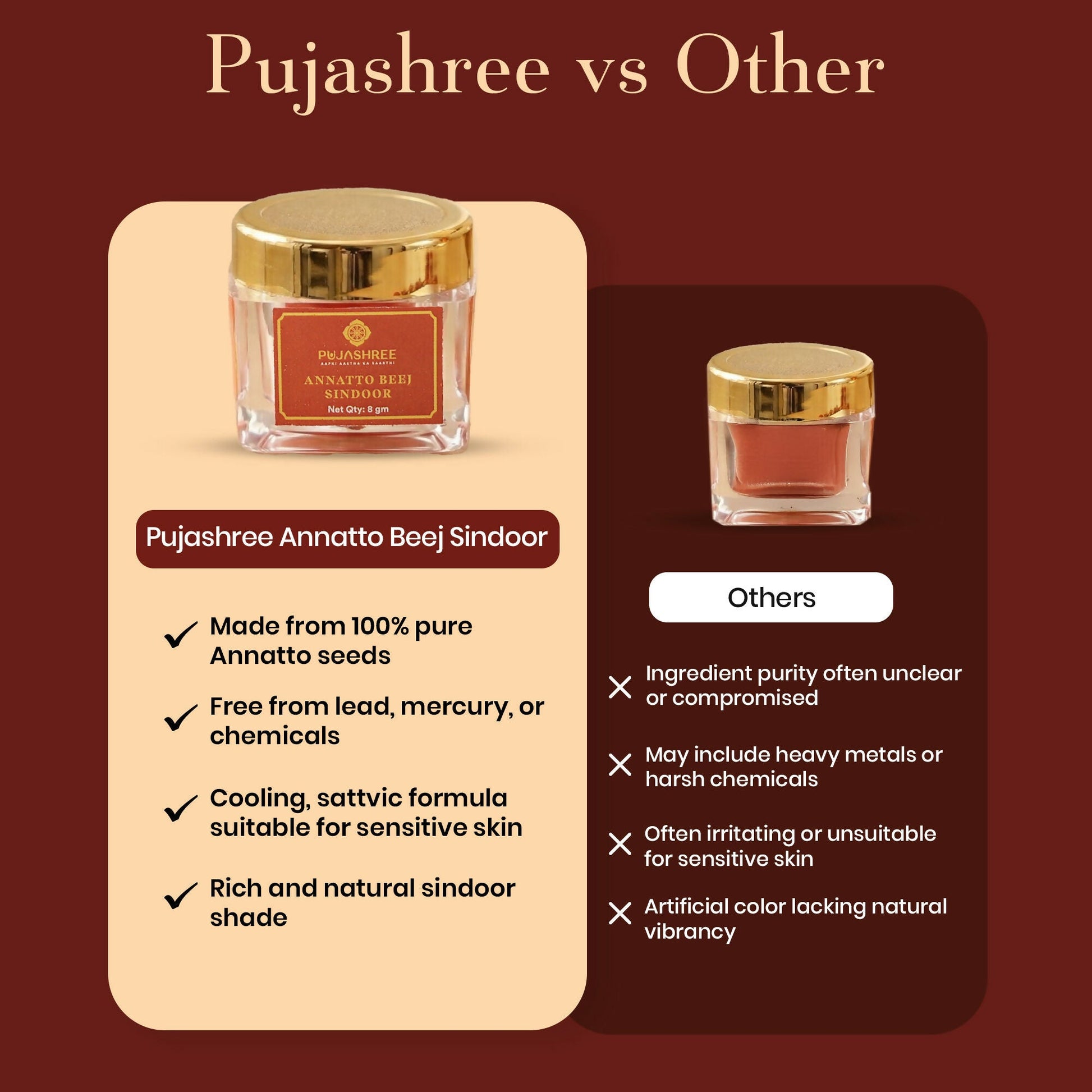 https://cdn.shopify.com/s/files/1/1857/6931/files/GIMD9AoyFE.jpg?v=1779347523