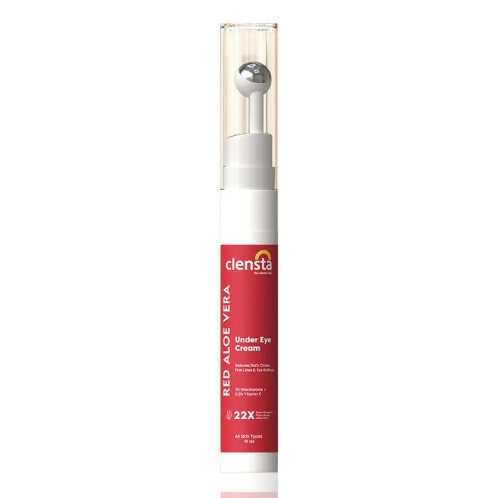 https://cdn.shopify.com/s/files/1/1857/6931/products/GIMShNAQ3c.jpg?v=1708320358