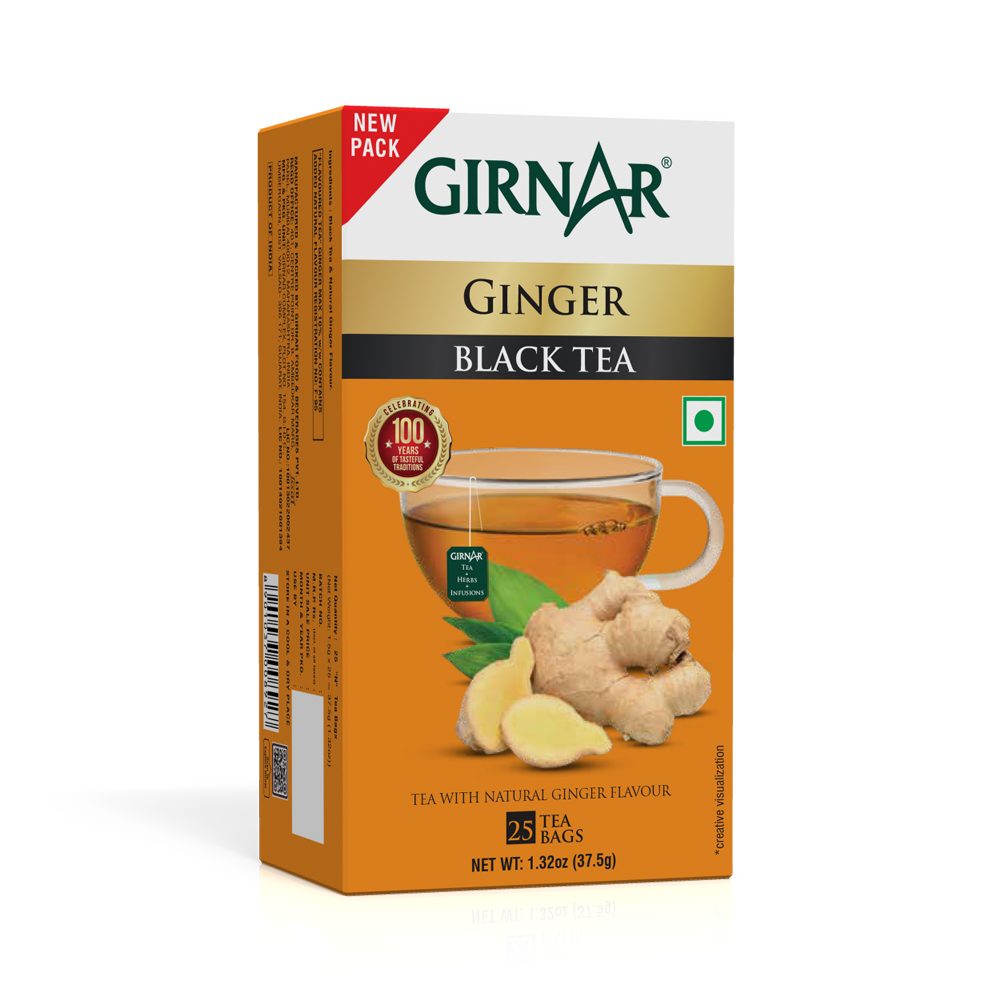 https://cdn.shopify.com/s/files/1/1857/6931/files/GINGER-BLACK-TEA-25T3D.png?v=1763460691