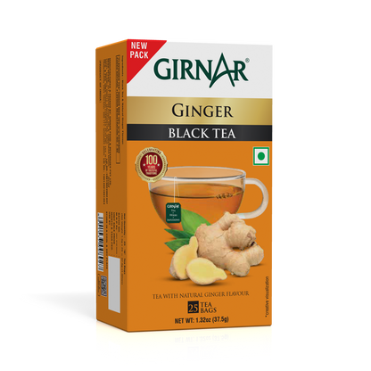 https://cdn.shopify.com/s/files/1/1857/6931/files/GINGER-BLACK-TEA-25T3D.png?v=1763460691