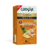 https://cdn.shopify.com/s/files/1/1857/6931/files/GINGER-BLACK-TEA-25T3D.png?v=1763460691