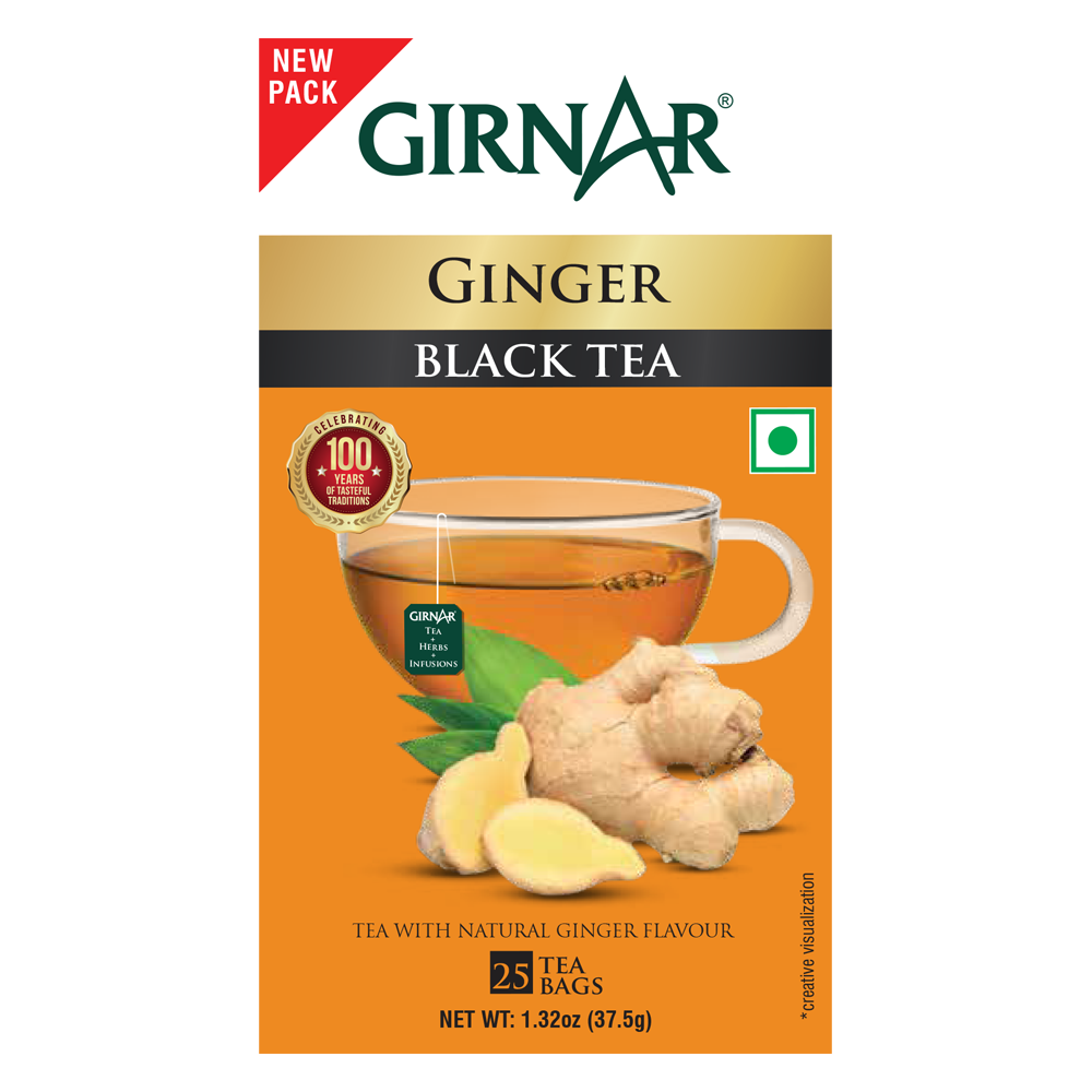 https://cdn.shopify.com/s/files/1/1857/6931/files/GINGER-BLACK-TEA-25TB-C.png?v=1763460691