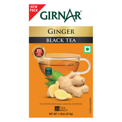 https://cdn.shopify.com/s/files/1/1857/6931/files/GINGER-BLACK-TEA-25TB-C.png?v=1763460691
