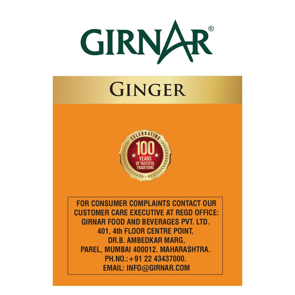 https://cdn.shopify.com/s/files/1/1857/6931/files/GINGER-BLACK-TEA-25TB-D.png?v=1763460691