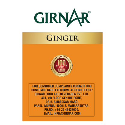 https://cdn.shopify.com/s/files/1/1857/6931/files/GINGER-BLACK-TEA-25TB-D.png?v=1763460691