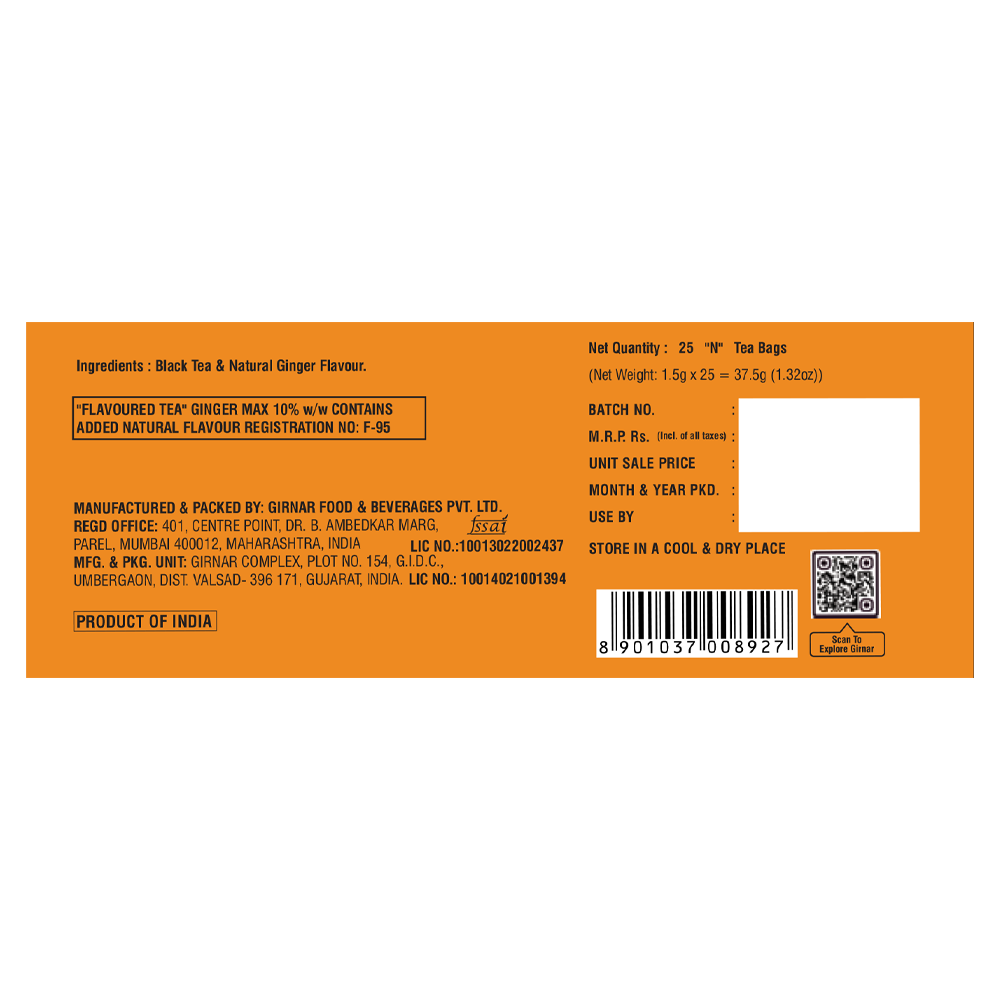 https://cdn.shopify.com/s/files/1/1857/6931/files/GINGER-BLACK-TEA-25TB-E.png?v=1763460691