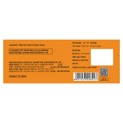 https://cdn.shopify.com/s/files/1/1857/6931/files/GINGER-BLACK-TEA-25TB-E.png?v=1763460691