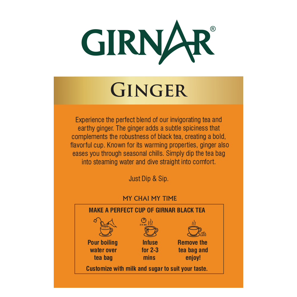 https://cdn.shopify.com/s/files/1/1857/6931/files/GINGER-BLACK-TEA-25TB-F.png?v=1763460691