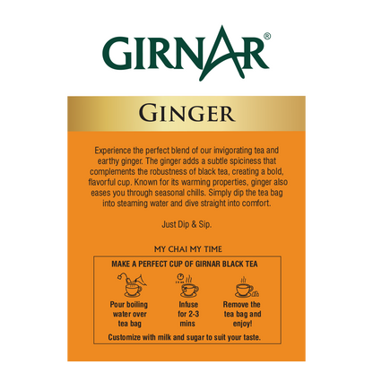 https://cdn.shopify.com/s/files/1/1857/6931/files/GINGER-BLACK-TEA-25TB-F.png?v=1763460691