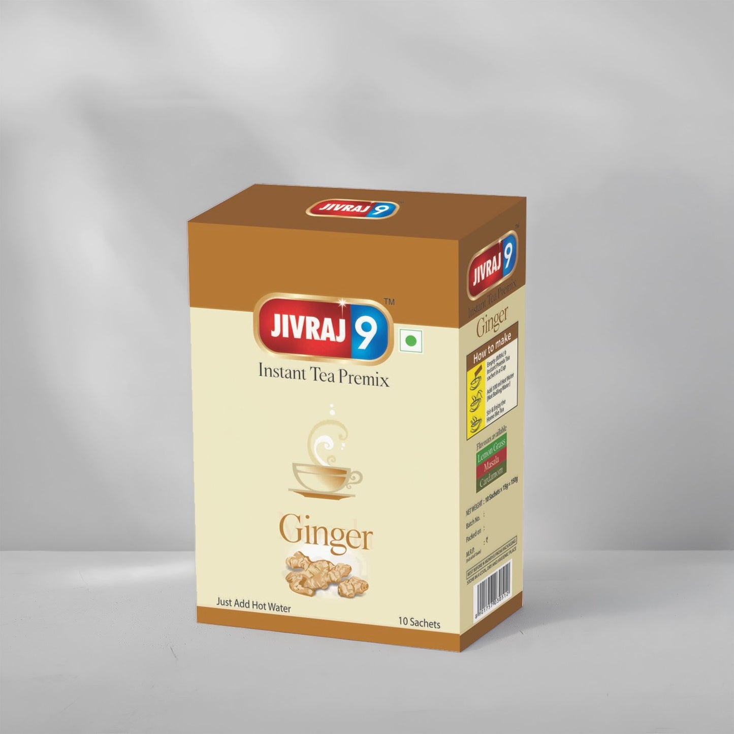 https://cdn.shopify.com/s/files/1/1857/6931/files/GINGER_premix.jpg?v=1776678763