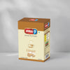 https://cdn.shopify.com/s/files/1/1857/6931/files/GINGER_premix.jpg?v=1776678763