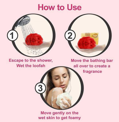 https://cdn.shopify.com/s/files/1/1857/6931/products/GIOmYJGkoU.jpg?v=1634649407