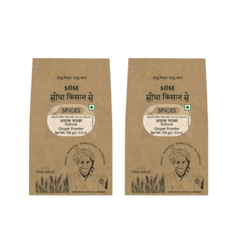 https://cdn.shopify.com/s/files/1/1857/6931/files/GIRG-GENIE-110761-01_485df864-93c6-44e9-bc4c-6d1f2660f8b7.jpg?v=1756819337