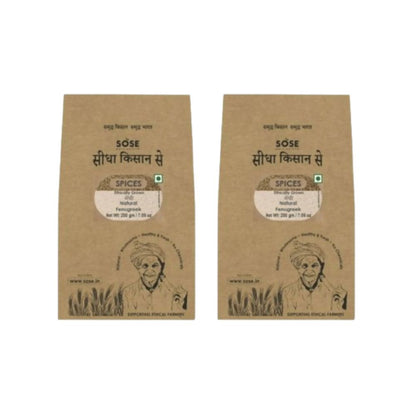 https://cdn.shopify.com/s/files/1/1857/6931/files/GIRG-GENIE-110762-01_02969f93-516c-48b5-ba55-9a3e12c09a3b.jpg?v=1756819335