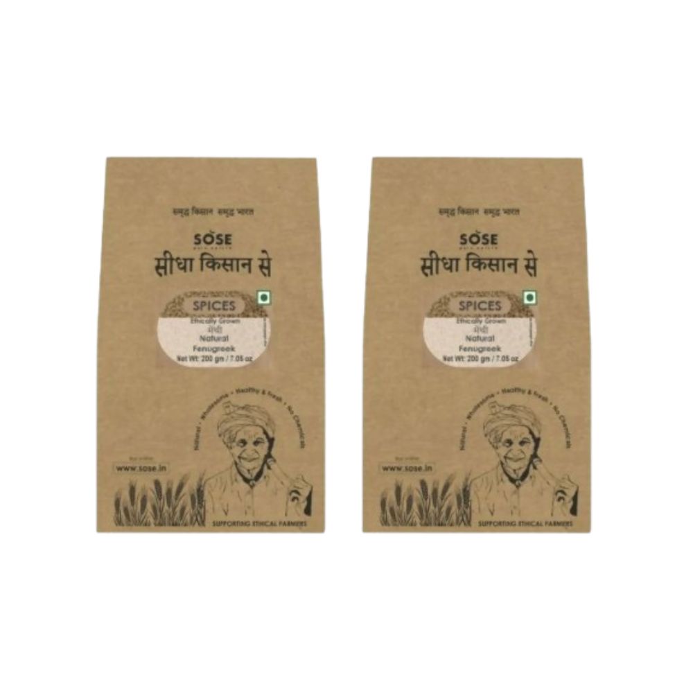 https://cdn.shopify.com/s/files/1/1857/6931/files/GIRG-GENIE-110762-01_02969f93-516c-48b5-ba55-9a3e12c09a3b.jpg?v=1756819335