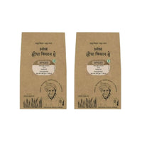 https://cdn.shopify.com/s/files/1/1857/6931/files/GIRG-GENIE-110762-01_02969f93-516c-48b5-ba55-9a3e12c09a3b.jpg?v=1756819335