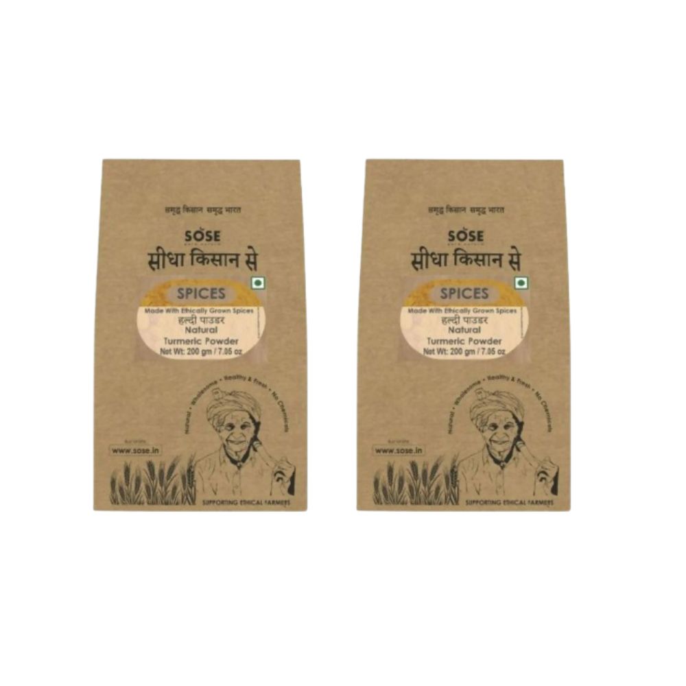 https://cdn.shopify.com/s/files/1/1857/6931/files/GIRG-GENIE-110777-01_14572db3-3b7c-467f-85fa-546b7e7ff103.jpg?v=1756819329