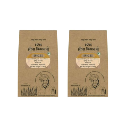 https://cdn.shopify.com/s/files/1/1857/6931/files/GIRG-GENIE-110777-01_14572db3-3b7c-467f-85fa-546b7e7ff103.jpg?v=1756819329