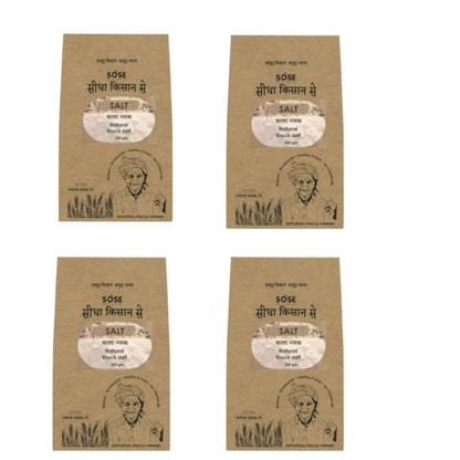 https://cdn.shopify.com/s/files/1/1857/6931/files/GIRG-GENIE-110825-01_ff7cd17b-850e-4896-9956-b72b21faeece.jpg?v=1756819310