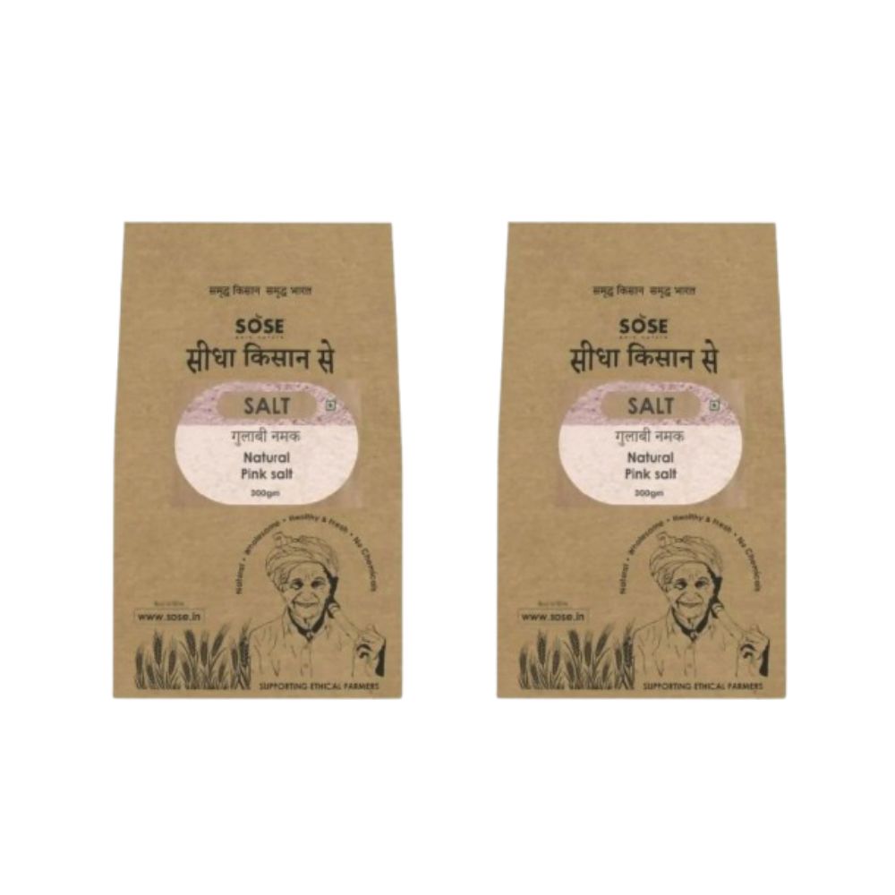 https://cdn.shopify.com/s/files/1/1857/6931/files/GIRG-GENIE-110827-01_0699cc8d-9ac9-4e52-b212-84a7e37b46f5.jpg?v=1756819307