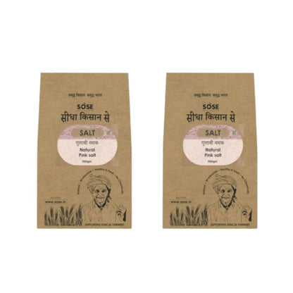 https://cdn.shopify.com/s/files/1/1857/6931/files/GIRG-GENIE-110827-01_0699cc8d-9ac9-4e52-b212-84a7e37b46f5.jpg?v=1756819307