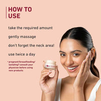 https://cdn.shopify.com/s/files/1/1857/6931/files/GITjg97pfs.jpg?v=1729769842