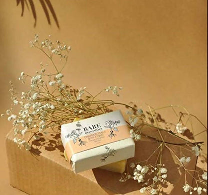 https://cdn.shopify.com/s/files/1/1857/6931/products/GITsd7NhEg.jpg?v=1643971079
