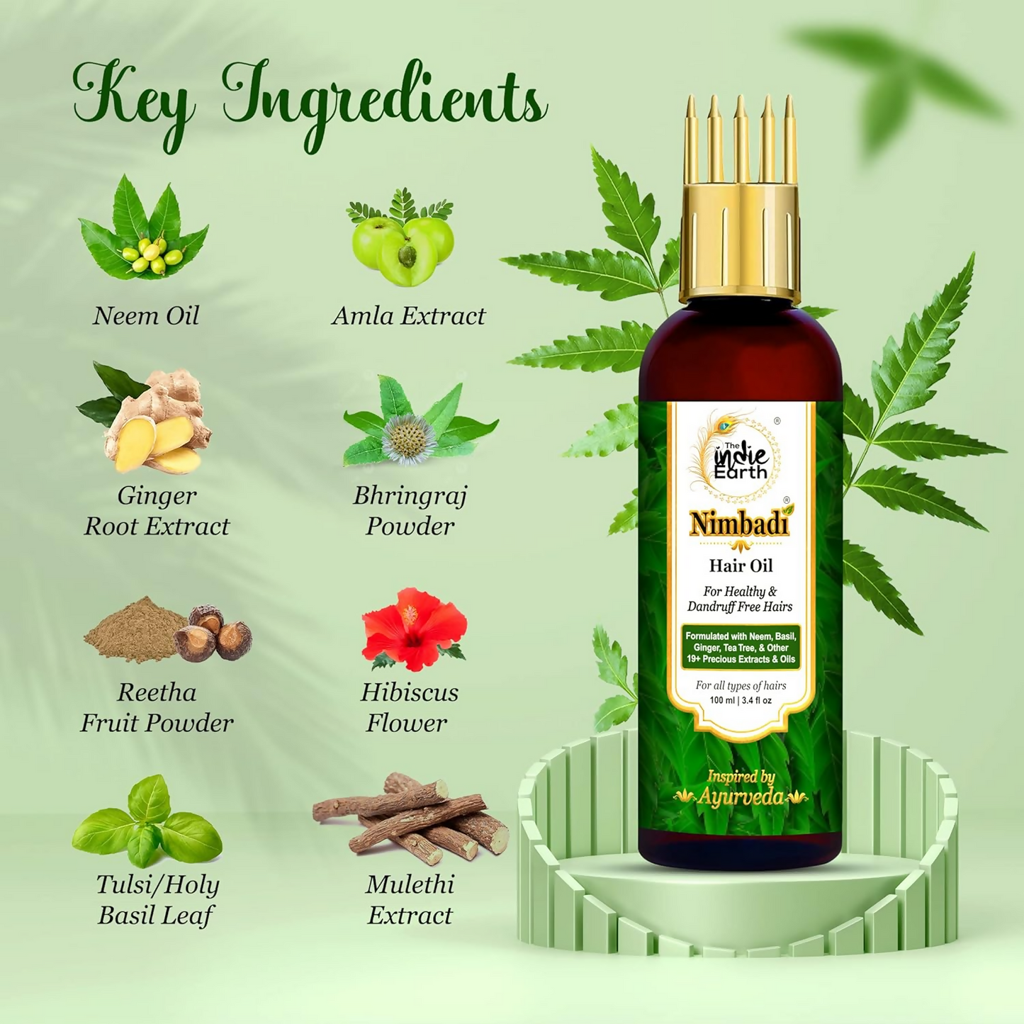 https://cdn.shopify.com/s/files/1/1857/6931/files/GIU6gO52U4.png?v=1719916404