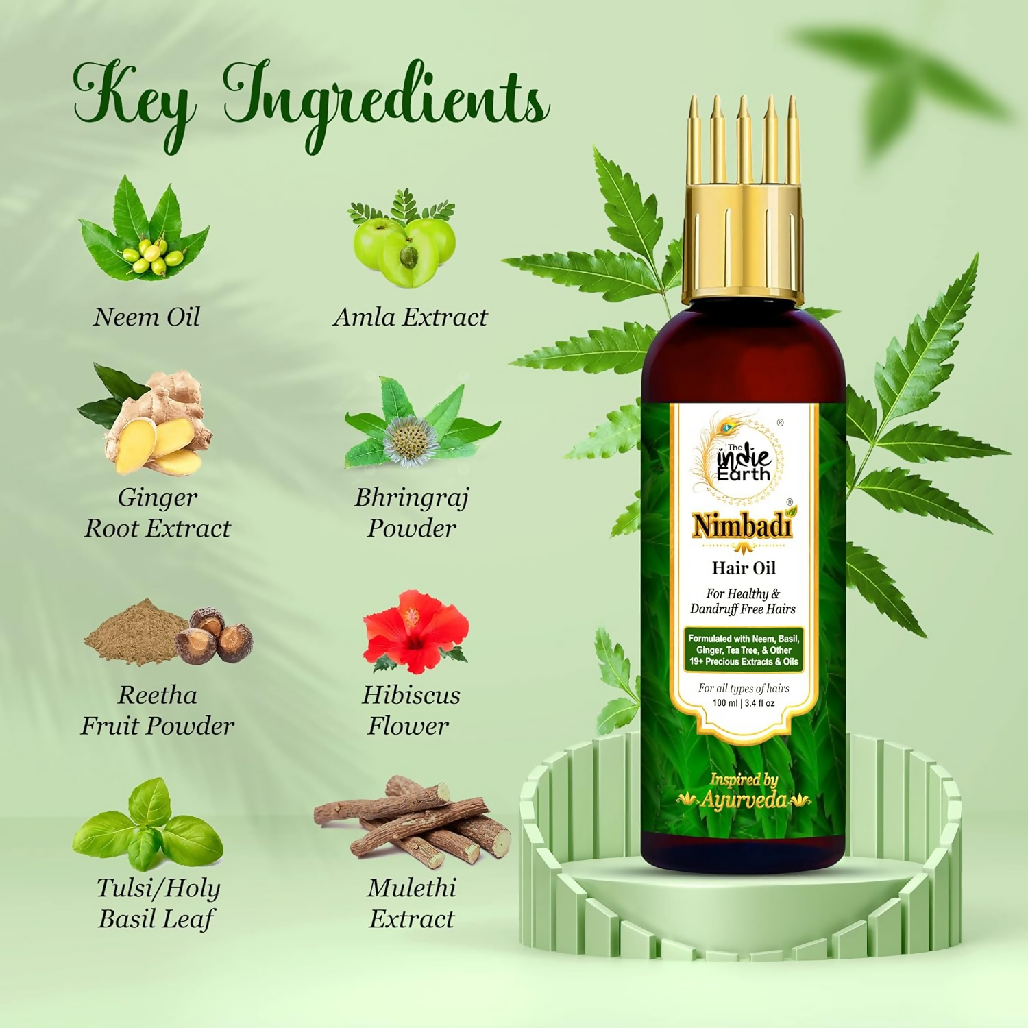 https://cdn.shopify.com/s/files/1/1857/6931/files/GIU6gO52U4.png?v=1719916404