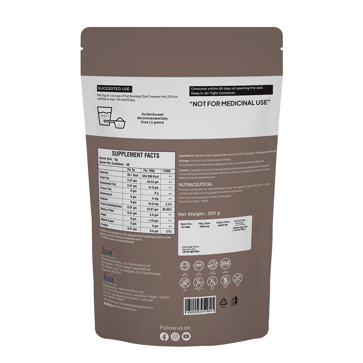 https://cdn.shopify.com/s/files/1/1857/6931/files/GIa69tQgxi.png?v=1757737226
