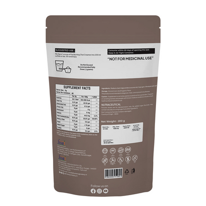https://cdn.shopify.com/s/files/1/1857/6931/files/GIa69tQgxi.png?v=1757737226