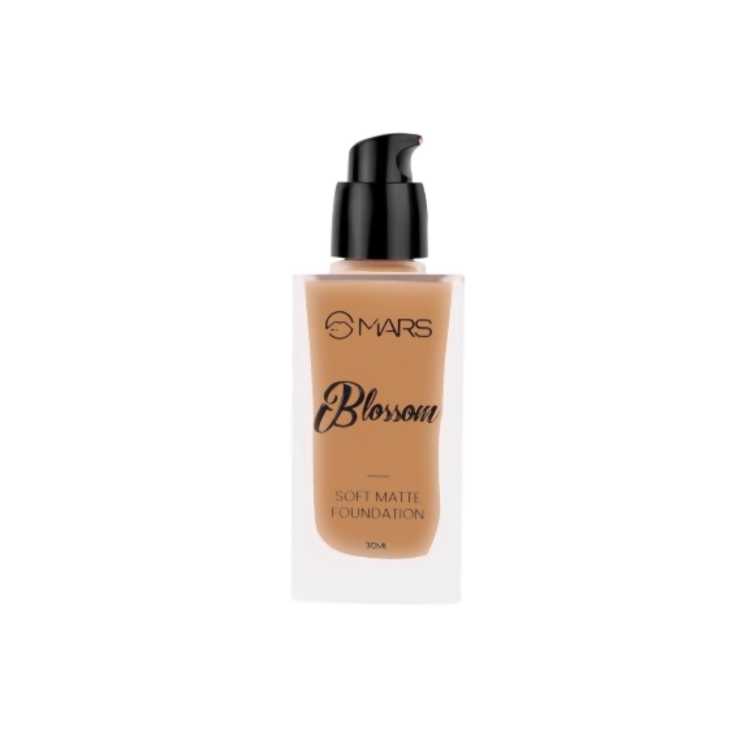 https://cdn.shopify.com/s/files/1/1857/6931/files/GIbVg3gzpb.png?v=1730178179