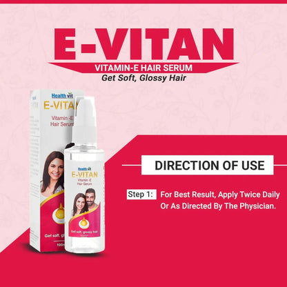 https://cdn.shopify.com/s/files/1/1857/6931/products/GIbYtxMmy8.jpg?v=1674287450