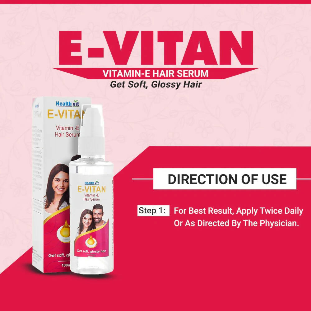 https://cdn.shopify.com/s/files/1/1857/6931/products/GIbYtxMmy8.jpg?v=1674287450