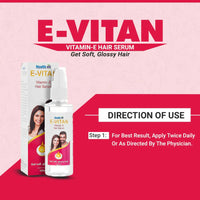 https://cdn.shopify.com/s/files/1/1857/6931/products/GIbYtxMmy8.jpg?v=1674287450