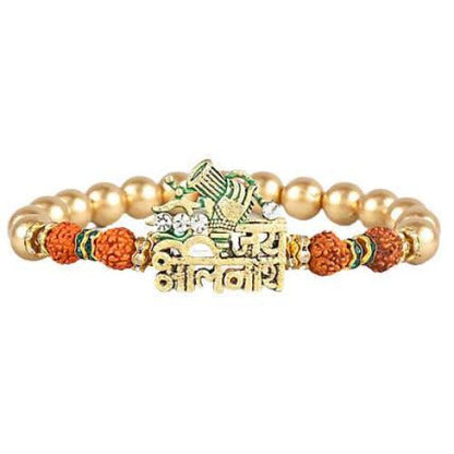 https://cdn.shopify.com/s/files/1/1857/6931/products/GIfvhHehzq.jpg?v=1628166543