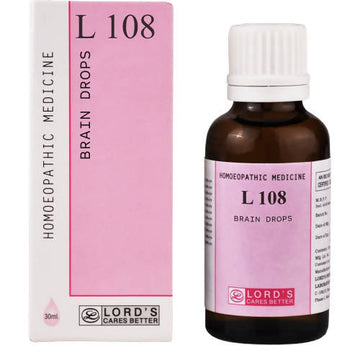 https://cdn.shopify.com/s/files/1/1857/6931/products/GIiKaWc7cJ.jpg?v=1759314997