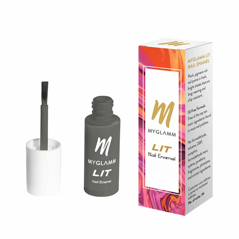 https://cdn.shopify.com/s/files/1/1857/6931/products/GIruvfoONi.jpg?v=1616120917