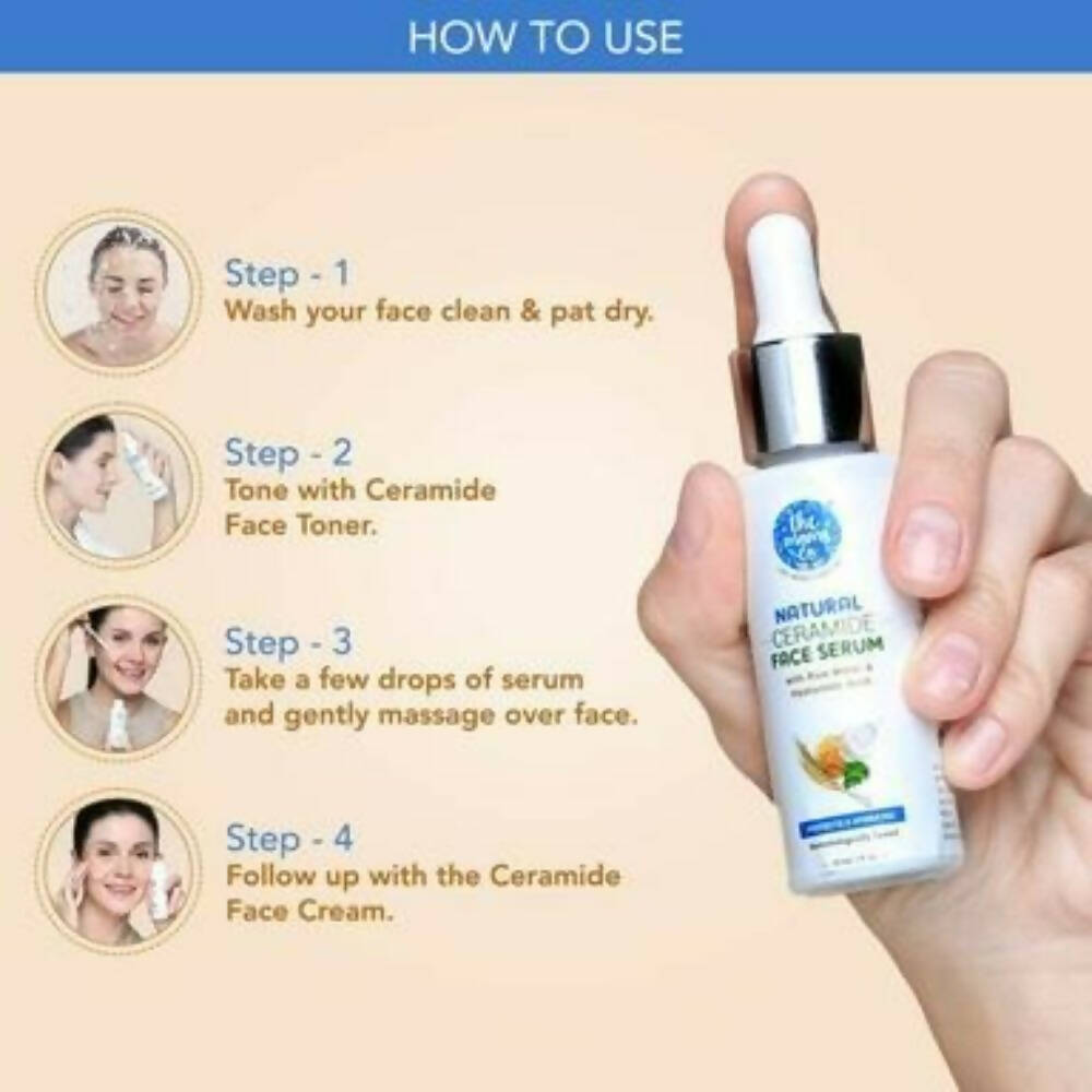 https://cdn.shopify.com/s/files/1/1857/6931/products/GIvXYR8t0U.jpg?v=1697536292