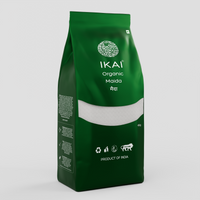 https://cdn.shopify.com/s/files/1/1857/6931/files/GIwCO3vkYr.png?v=1769170517