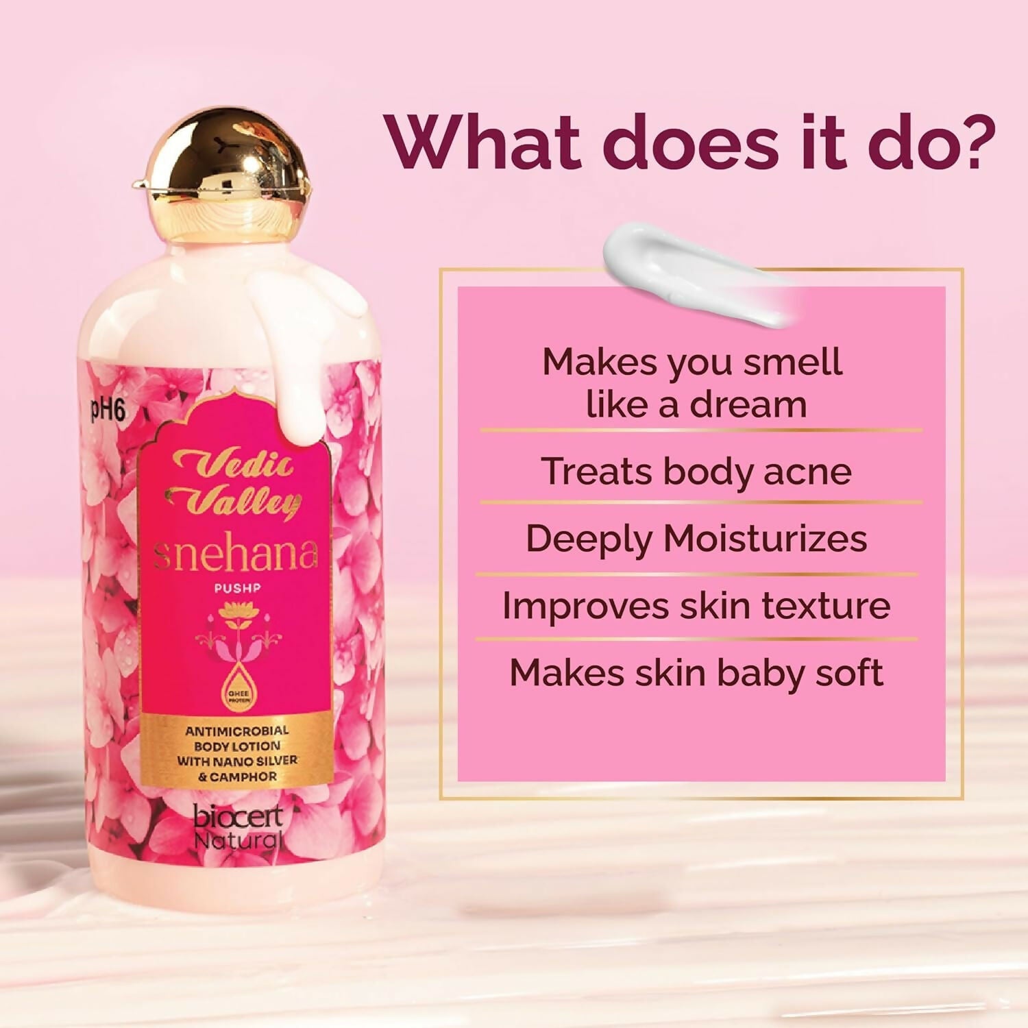 https://cdn.shopify.com/s/files/1/1857/6931/files/GJ03EakL7I.jpg?v=1724218273