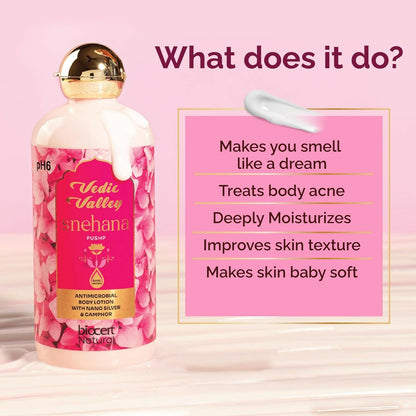 https://cdn.shopify.com/s/files/1/1857/6931/files/GJ03EakL7I.jpg?v=1724218273