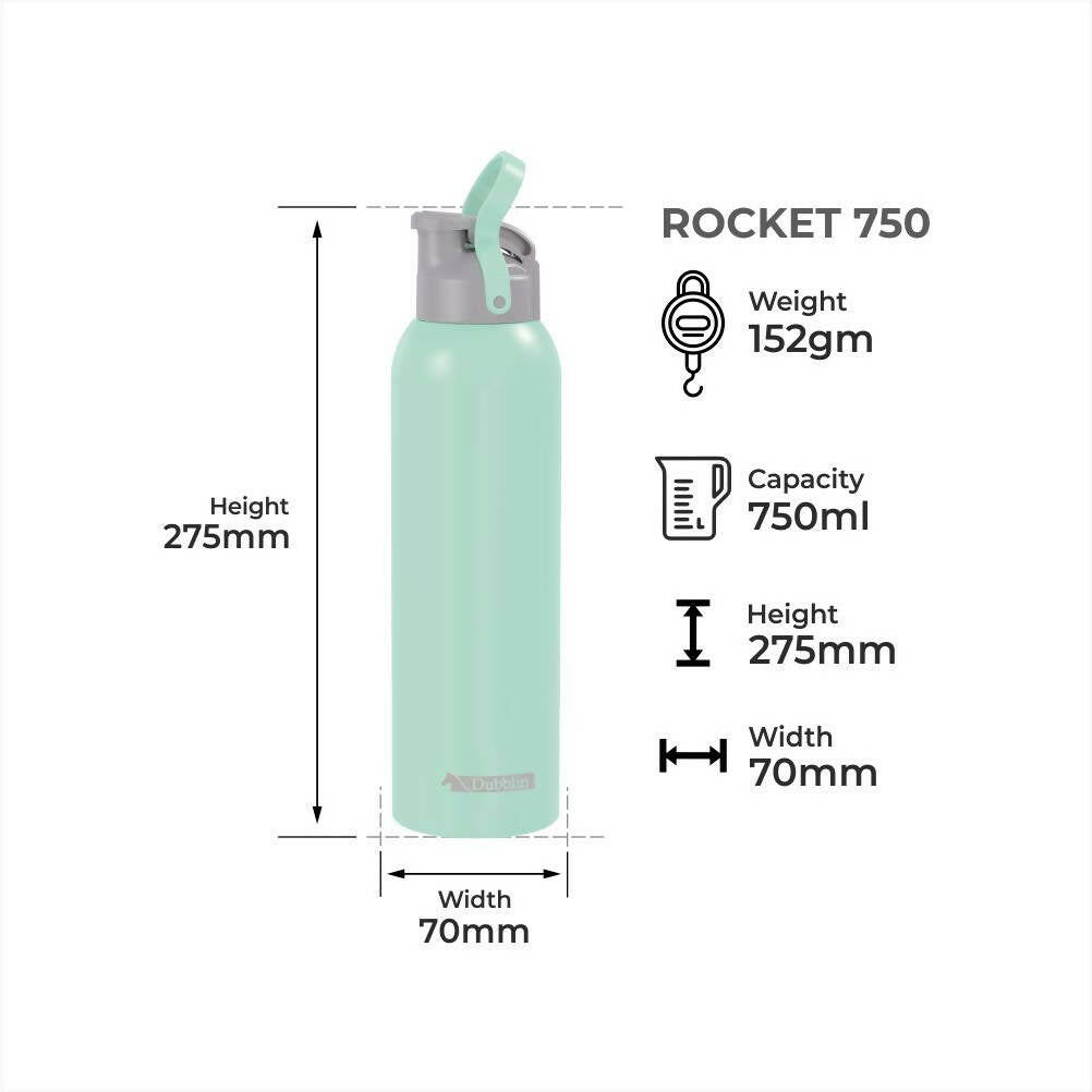 https://cdn.shopify.com/s/files/1/1857/6931/products/GJ1W08ochN.jpg?v=1666327997
