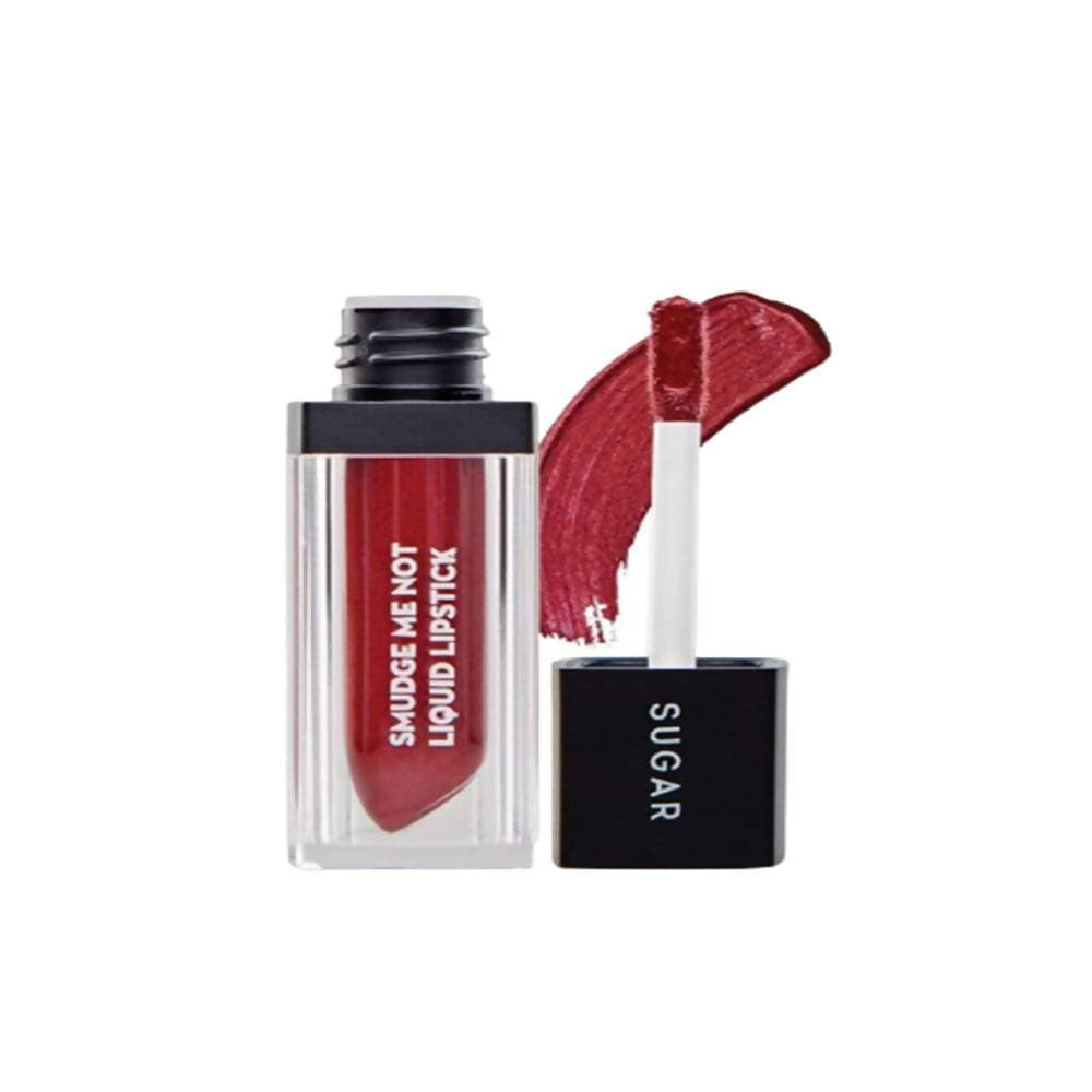 https://cdn.shopify.com/s/files/1/1857/6931/products/GJ1tWydvE1.jpg?v=1759271075