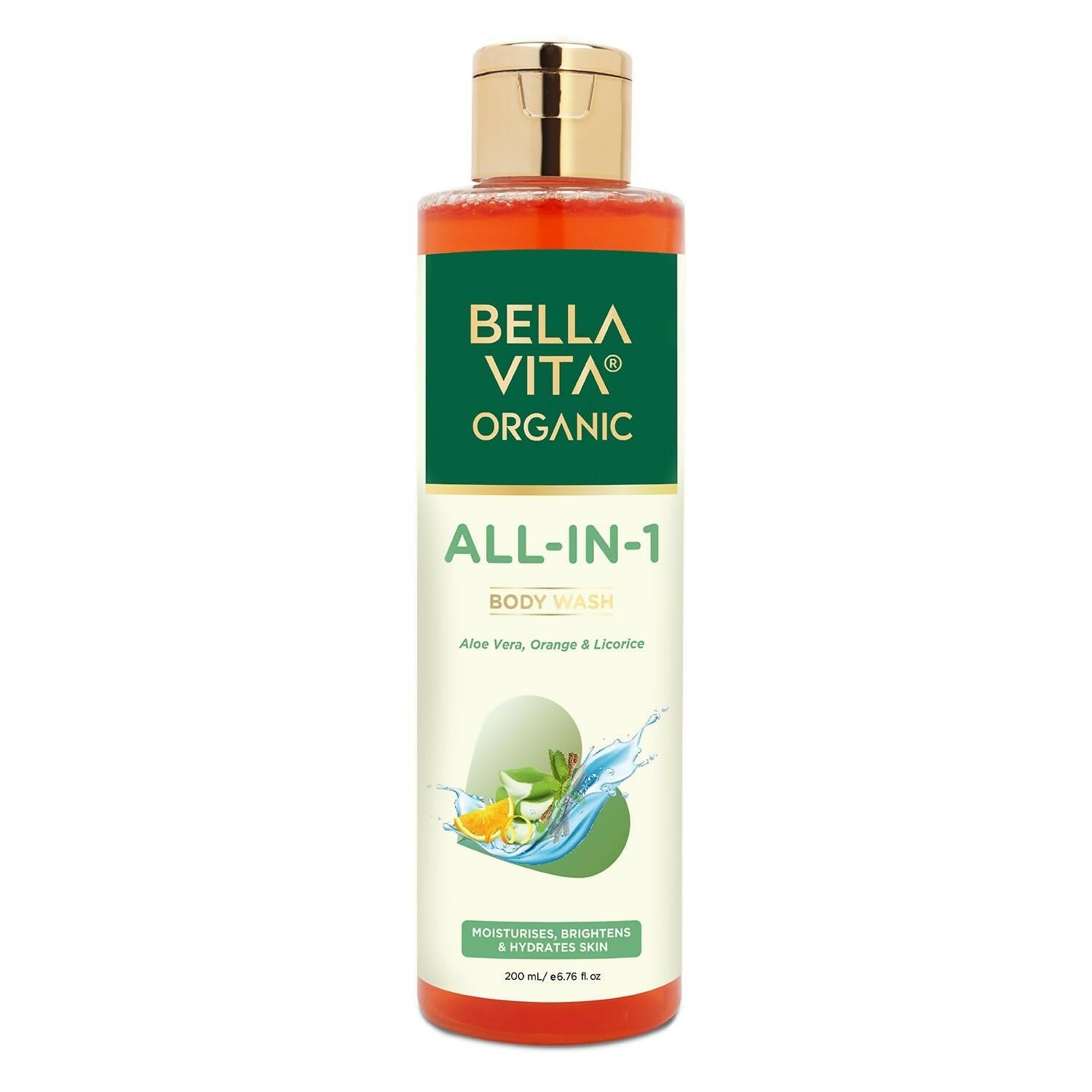 https://cdn.shopify.com/s/files/1/1857/6931/products/GJ5QeFmhlX.jpg?v=1762401625