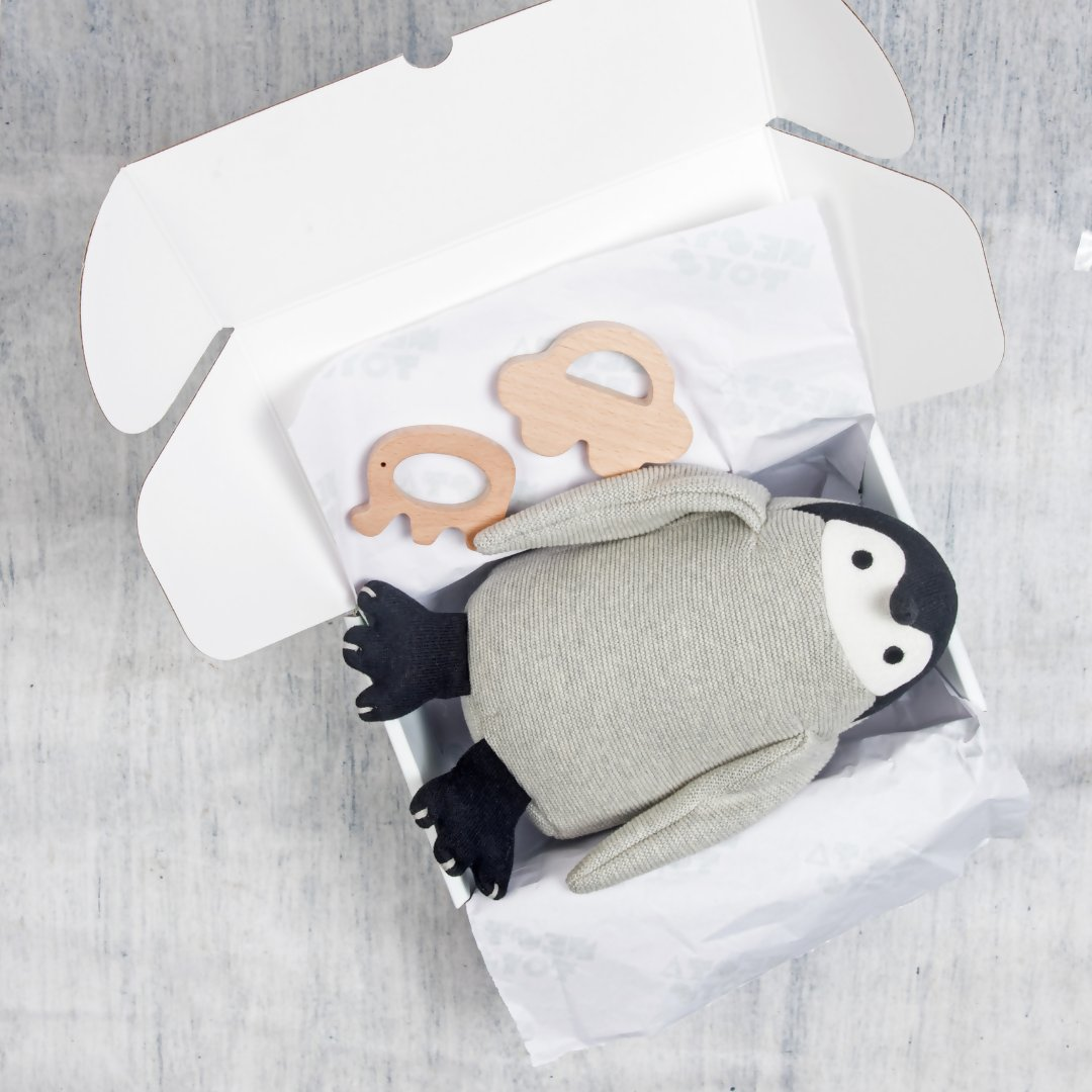 https://cdn.shopify.com/s/files/1/1857/6931/files/GJAusC3xuB.png?v=1754617708