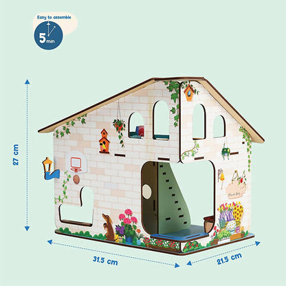 https://cdn.shopify.com/s/files/1/1857/6931/products/GJCB8agQTj.jpg?v=1666174263