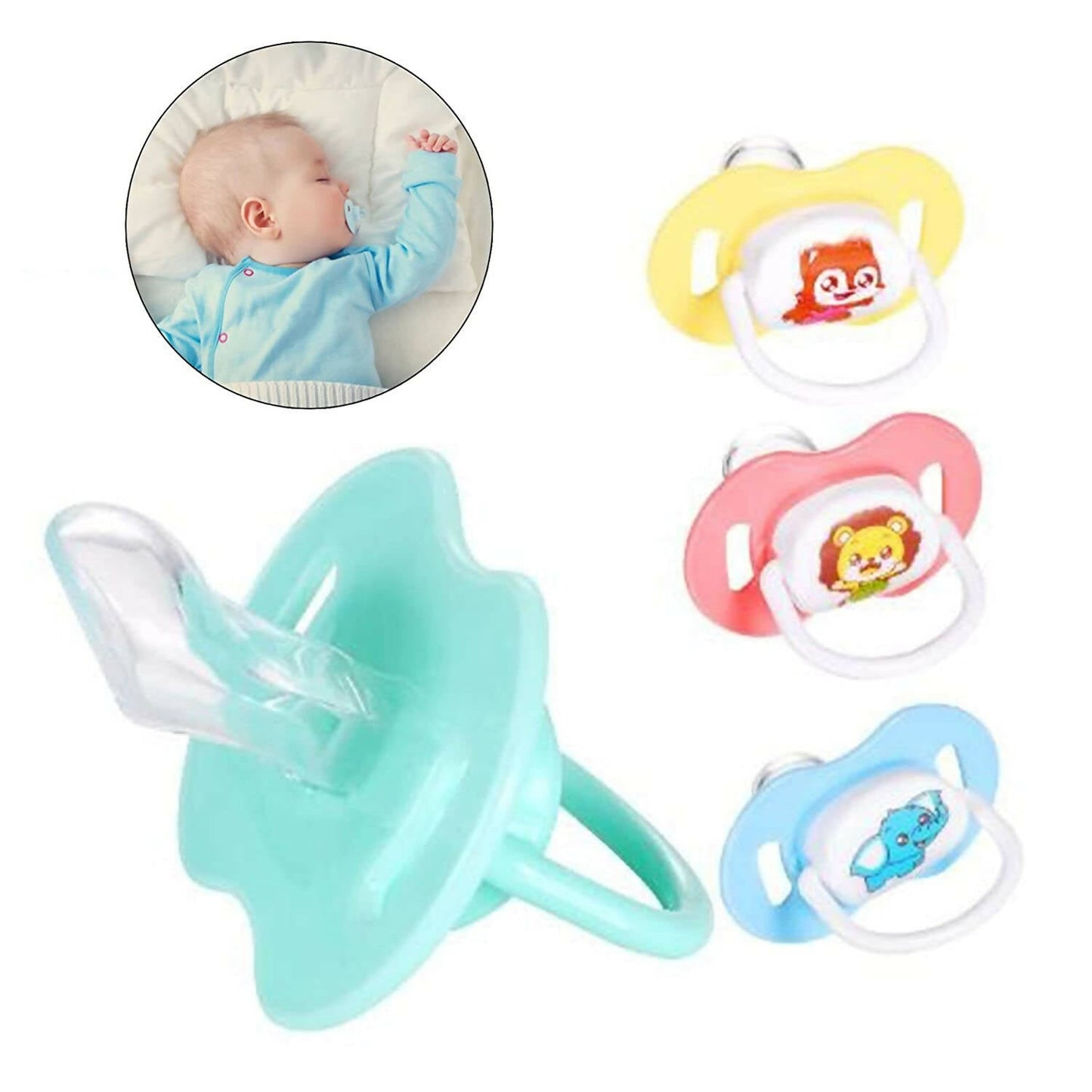https://cdn.shopify.com/s/files/1/1857/6931/products/GJCfzW4Clt.jpg?v=1762348127